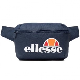 Borsa a tracolla Ellesse Rosca SAAY0593429