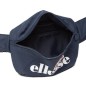 Ellesse Rosca Cross Body Bag SAAY0593429