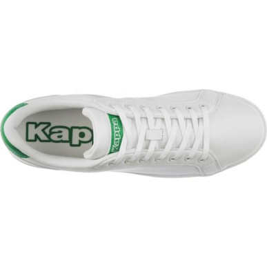 Kappa Logo Galter 5 M 304U310-915 shoes