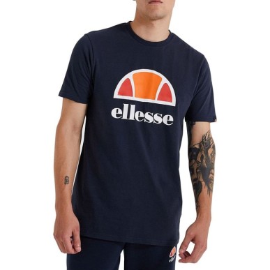 Ellesse Dyna Tee M SXG12736429