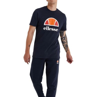 Ellesse Dyna Tee M SXG12736429