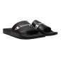 Champion Rochester Slide Varsity M S21993.KK002 flip-flops