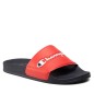 Champion Rochester Slide Varsity M S21993.RS001 flip-flops