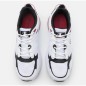 Champion Ramp Up M shoes S21941.WW006