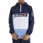 Giacca Ellesse Orologio Track Top M SHM14228429