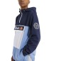 Giacca Ellesse Orologio Track Top M SHM14228429