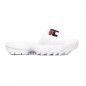 Fila Disruptor Slide W flip-flops 1010868.1FG