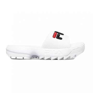 Fila Disruptor Slide W infradito 1010868.1FG