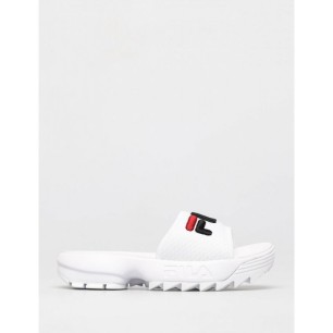 Fila Disruptor Slide W flip-flops 1010868.1FG