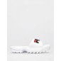 Fila Disruptor Slide W infradito 1010868.1FG