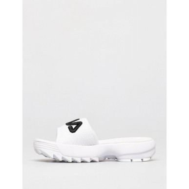 Fila Disruptor Slide W flip-flops 1010868.1FG