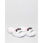 Fila Disruptor Slide W flip-flops 1010868.1FG