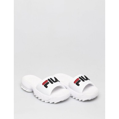 Fila Disruptor Slide W infradito 1010868.1FG