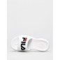 Fila Disruptor Slide W flip-flops 1010868.1FG