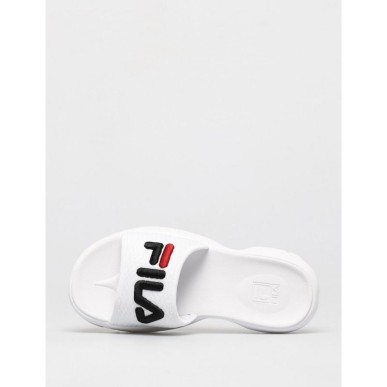 Fila Disruptor Slide W infradito 1010868.1FG