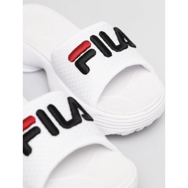 Fila Disruptor Slide W flip-flops 1010868.1FG