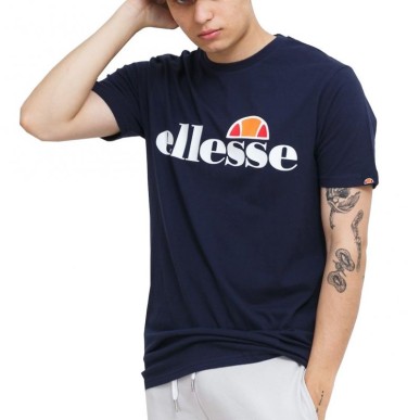 Ellesse Sl Prado M T-shirt SHC07405429