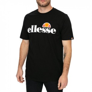 Ellesse Sl Prado M T-shirt SHC07405011