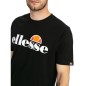 Maglietta Ellesse Sl Prado M SHC07405011