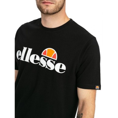 Ellesse Sl Prado M T-shirt SHC07405011