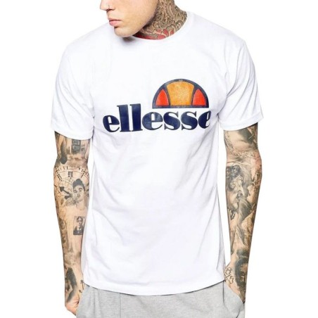 Maglietta Ellesse Sl Prado M SHC07405908