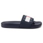 Tommy Jeans Flag Pool Slide M flip-flops EM0EM00284-403