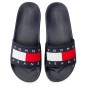 Tommy Jeans Flag Pool Slide M flip-flops EM0EM00284-403