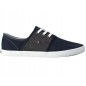 Scarpe Tommy Hilfiger Freddy 6C M FM56819315-403