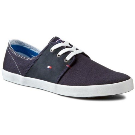 Scarpe Tommy Hilfiger Freddy 6C M FM56819315-403