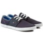 Tommy Hilfiger Freddy 6C M shoes FM56819315-403