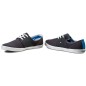 Tommy Hilfiger Freddy 6C M shoes FM56819315-403