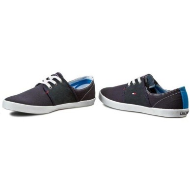 Scarpe Tommy Hilfiger Freddy 6C M FM56819315-403