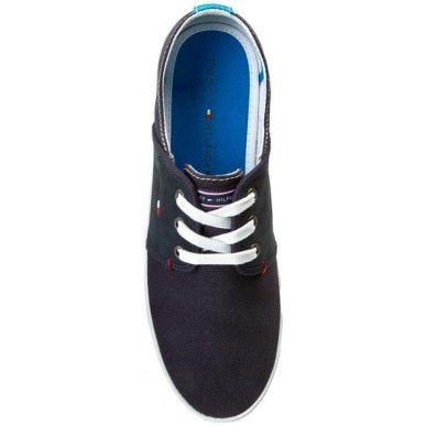 Scarpe Tommy Hilfiger Freddy 6C M FM56819315-403