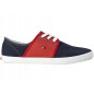 Scarpe Tommy Hilfiger Freddy 6C M FM56819315-611