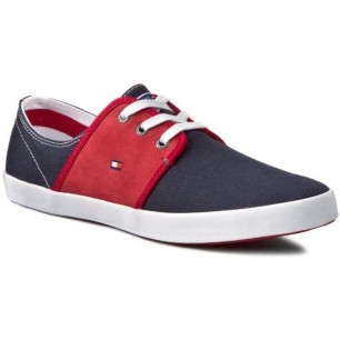 Tommy Hilfiger Freddy 6C M shoes FM56819315-611