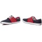 Tommy Hilfiger Freddy 6C M shoes FM56819315-611