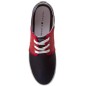 Tommy Hilfiger Freddy 6C M shoes FM56819315-611