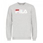 Felpa Fila Barbian Crew M FAU0091.80000