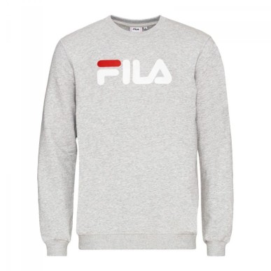 Fila Barbian Crew Sweat M FAU0091.80000