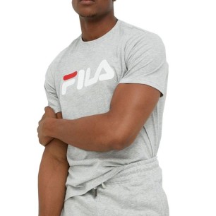 Fila Bellano Tee M FAU0092.80000