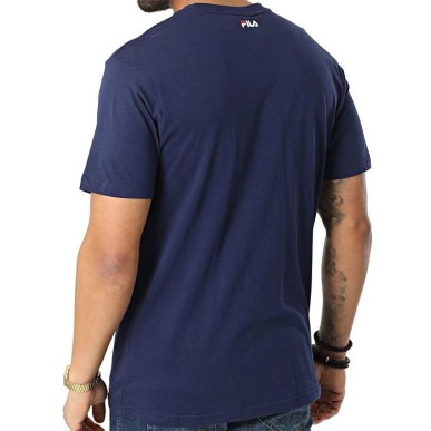 Fila Bellano Tee M FAU0092.50001