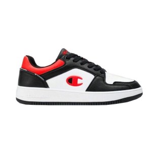 Champion Rebound 2.0 Low M shoes S21906.KK003