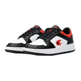 Champion Rebound 2.0 Low M shoes S21906.KK003