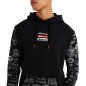 Ellesse Endol Oh Hoody M SHM14521011 sweatshirt