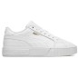 Scarpe Puma Cali Star W 380176 01