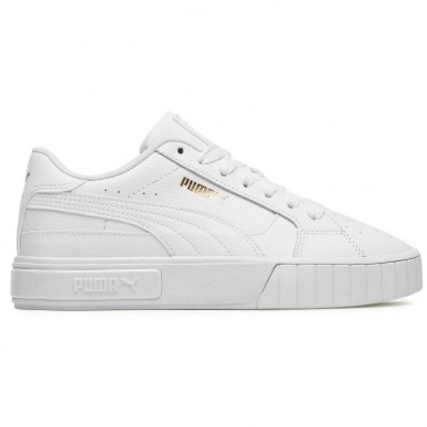 Puma Cali Star W shoes 380176 01