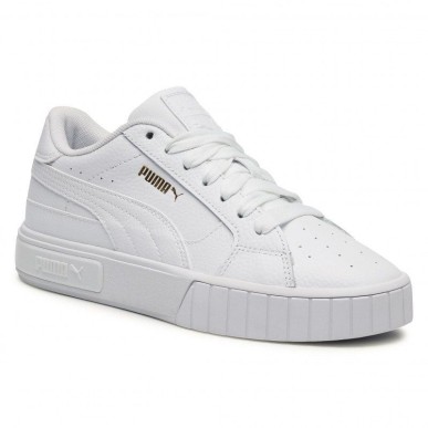 Puma Cali Star W shoes 380176 01