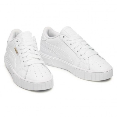 Puma Cali Star W shoes 380176 01