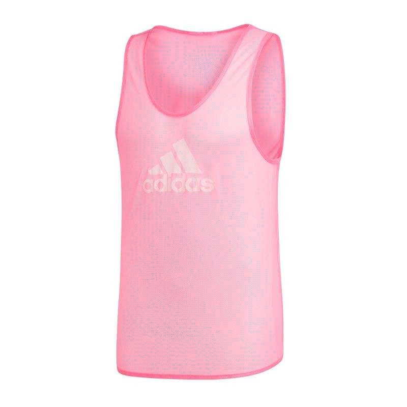 Etichetta adidas Bib 14 M FI4187