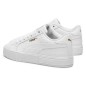 Scarpe Puma Cali Star W 380176 01